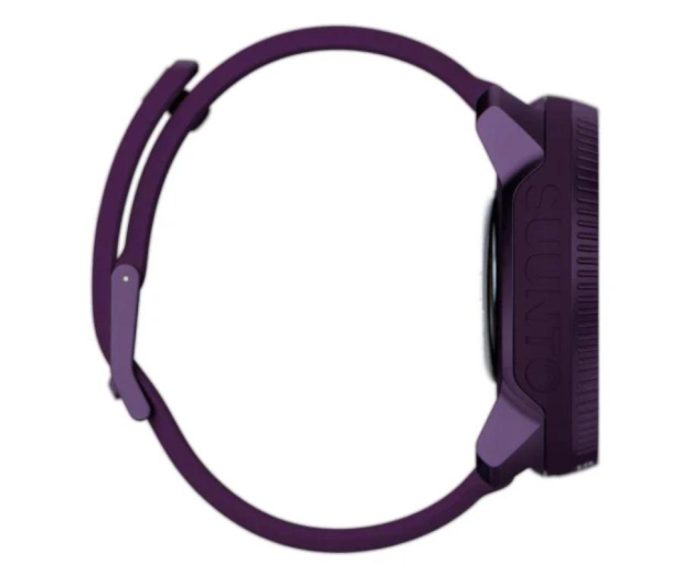 Suunto Race Titanium Amethyst - 1186586 - zdjęcie 5
